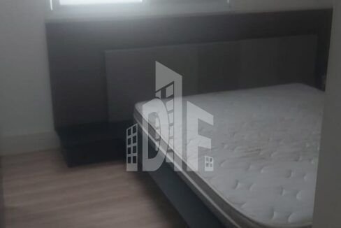 WhatsApp Image 2024-08-05 at 15.07.15 (4)