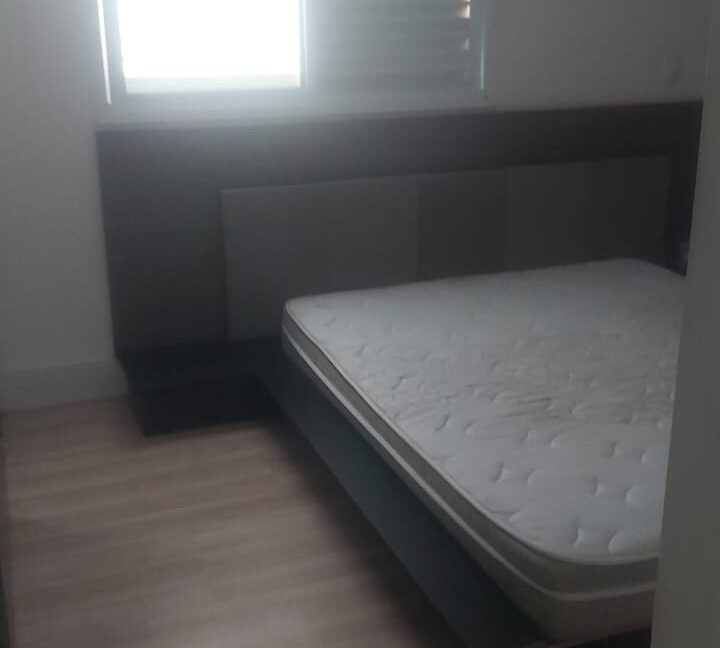 WhatsApp Image 2024-08-05 at 15.07.15 (4)