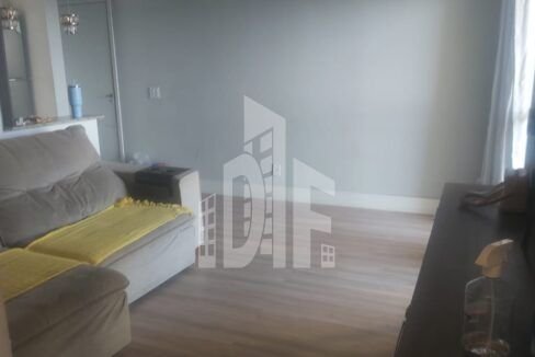 WhatsApp Image 2024-08-05 at 15.07.15