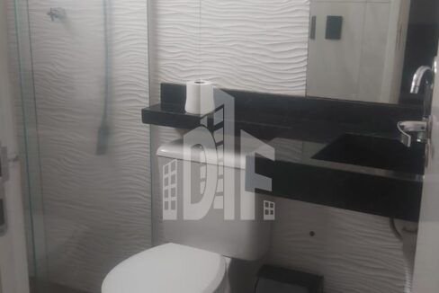 WhatsApp Image 2024-08-05 at 15.07.16