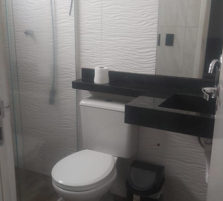 WhatsApp Image 2024-08-05 at 15.07.16