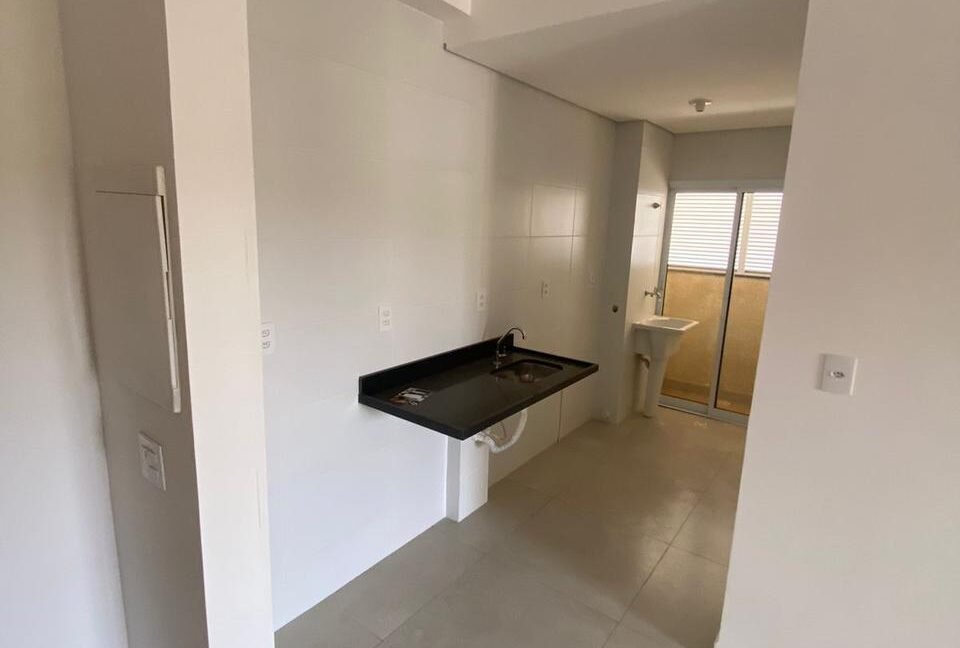 WhatsApp Image 2024-10-15 at 16.33.00 (1)