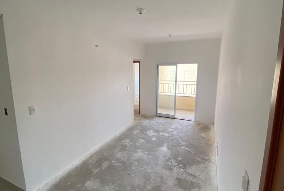 WhatsApp Image 2024-10-15 at 16.33.00 (2)