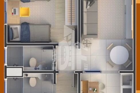 WhatsApp Image 2024-10-15 at 16.33.00