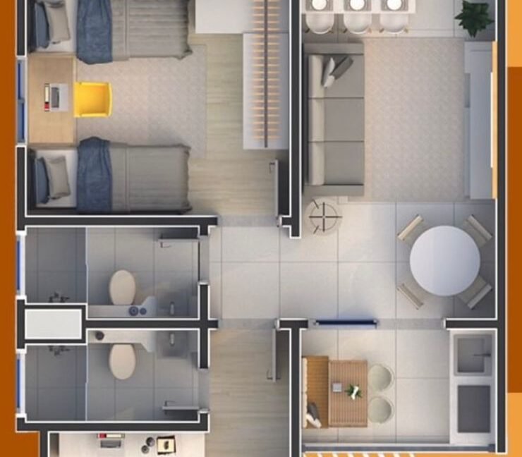 WhatsApp Image 2024-10-15 at 16.33.00