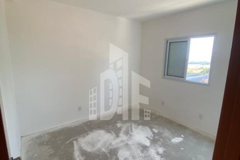 WhatsApp Image 2024-10-15 at 16.33.01 (1)