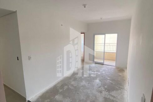 WhatsApp Image 2024-10-15 at 16.33.01