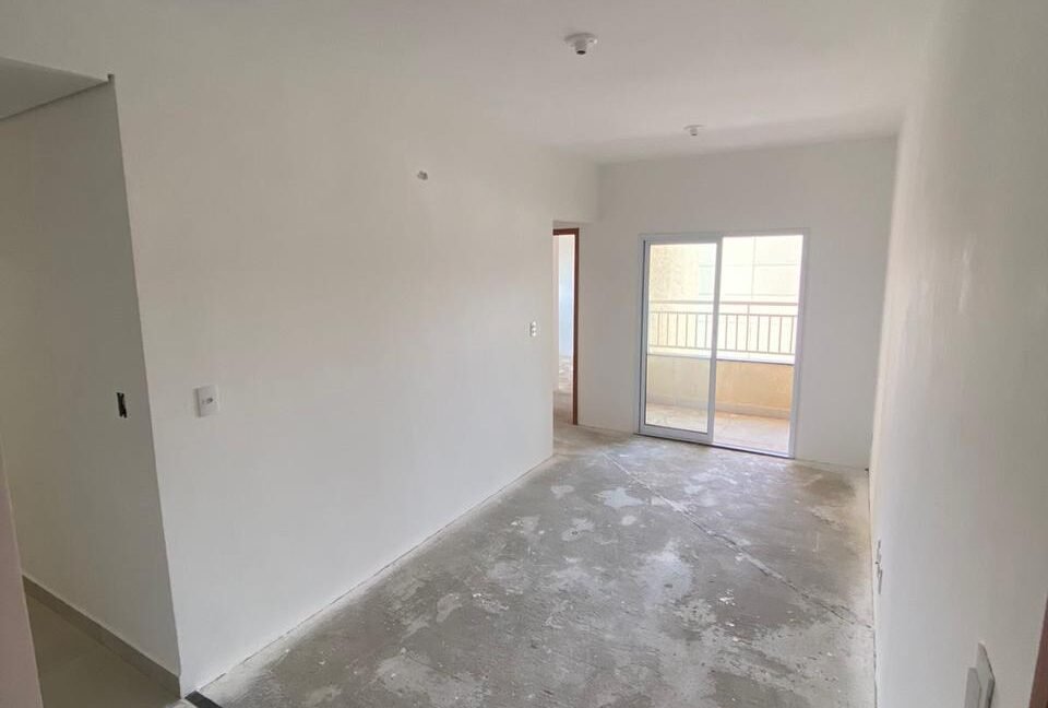 WhatsApp Image 2024-10-15 at 16.33.01