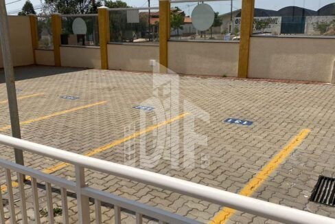 WhatsApp Image 2024-10-15 at 16.33.02 (1)