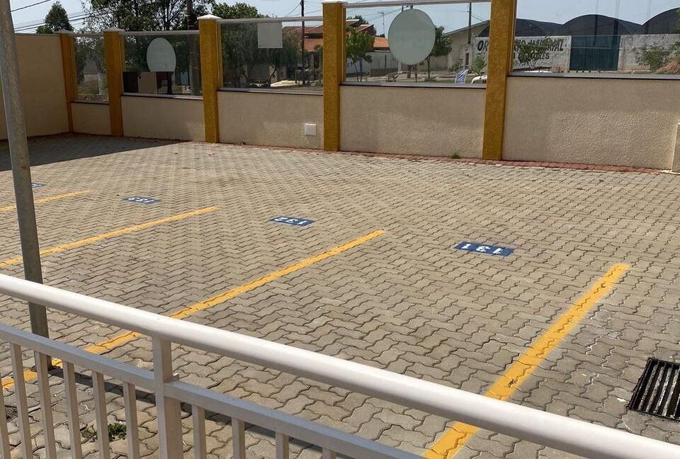 WhatsApp Image 2024-10-15 at 16.33.02 (1)