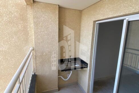 WhatsApp Image 2024-10-15 at 16.33.02 (2)