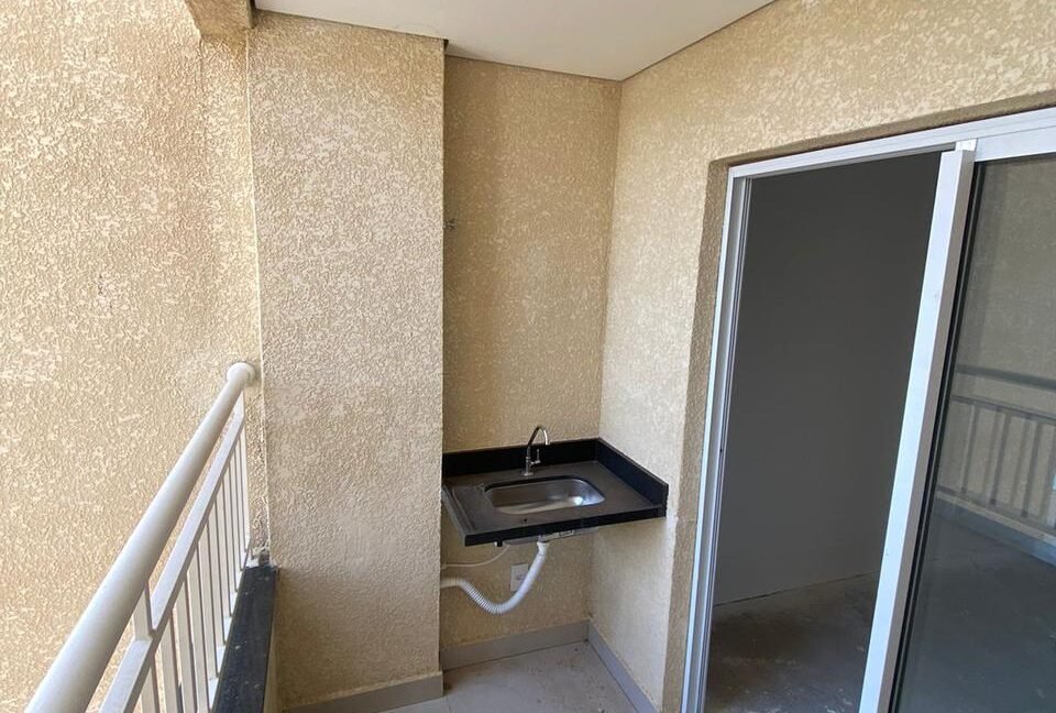 WhatsApp Image 2024-10-15 at 16.33.02 (2)