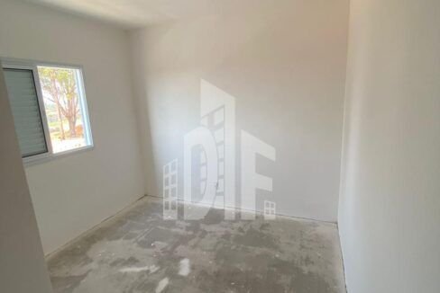 WhatsApp Image 2024-10-15 at 16.33.02