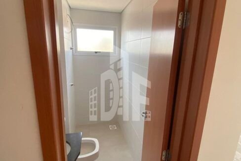 WhatsApp Image 2024-10-15 at 16.33.02