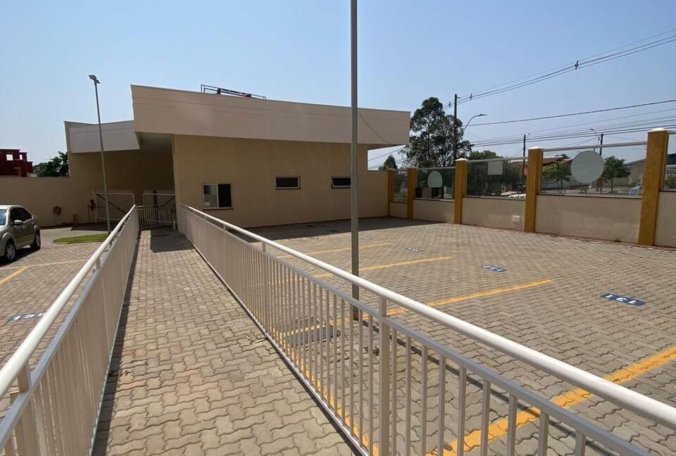 WhatsApp Image 2024-10-15 at 16.33.03 (1)