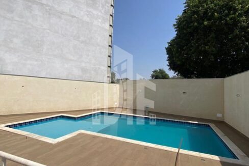 WhatsApp Image 2024-10-15 at 16.33.03 (2)