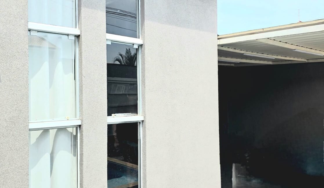 WhatsApp Image 2024-11-11 at 11.00.19