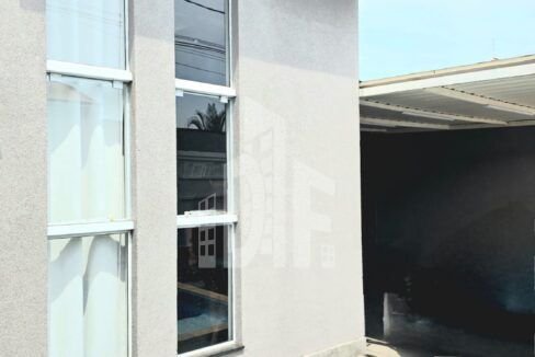 WhatsApp Image 2024-11-11 at 11.00.19