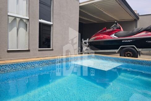 WhatsApp Image 2024-11-11 at 11.00.20 (1)