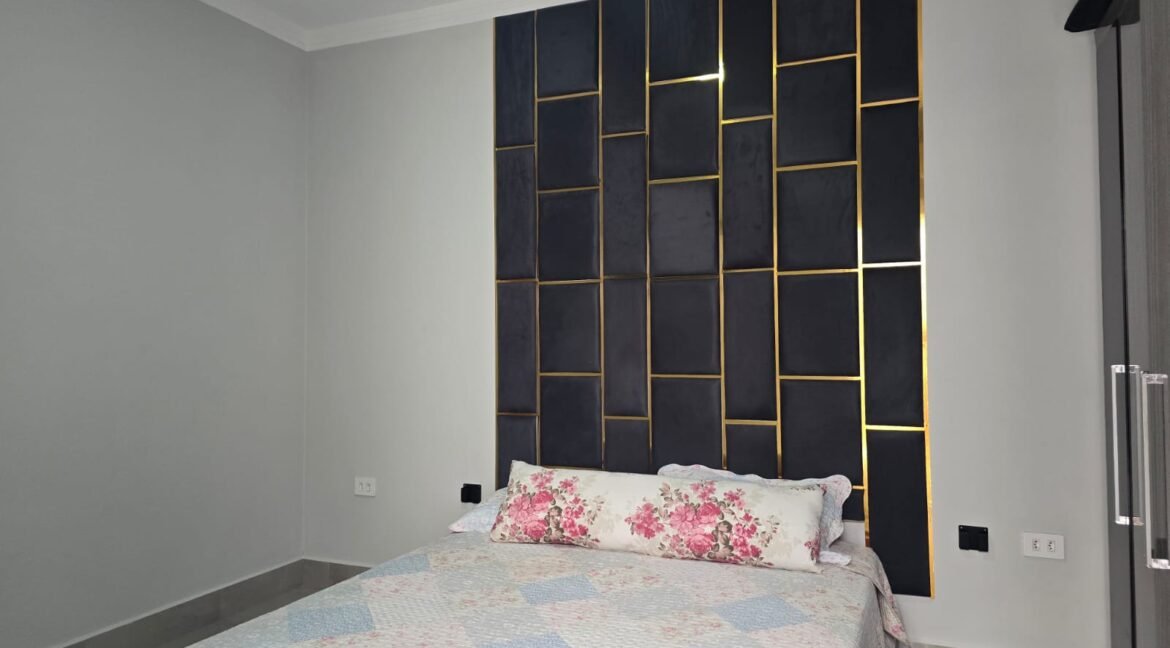 WhatsApp Image 2024-11-11 at 11.00.20 (2)