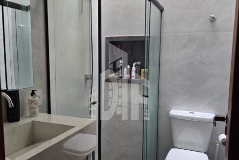 WhatsApp Image 2024-11-11 at 11.00.20 (3)