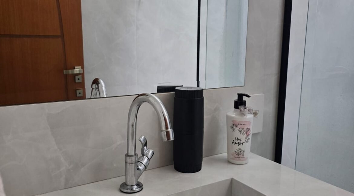 WhatsApp Image 2024-11-11 at 11.00.20 (4)