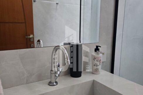 WhatsApp Image 2024-11-11 at 11.00.20 (4)