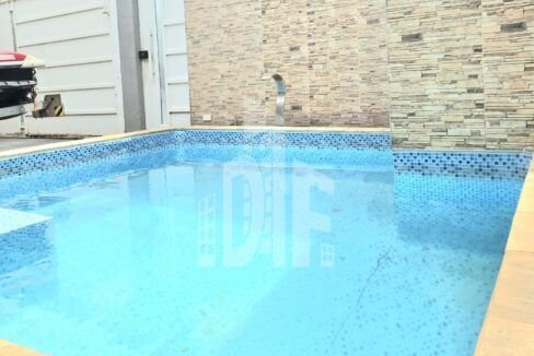 WhatsApp Image 2024-11-11 at 11.00.20