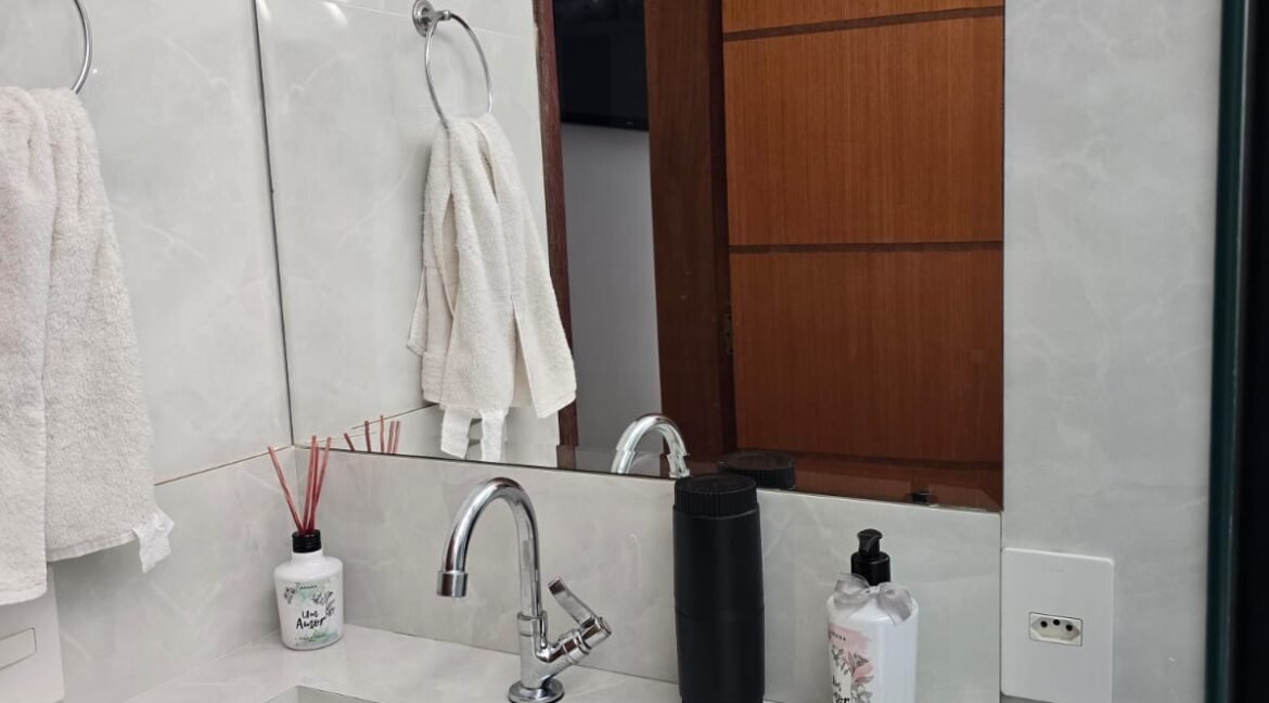 WhatsApp Image 2024-11-11 at 11.00.21