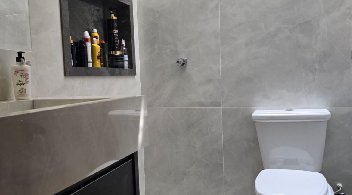 WhatsApp Image 2024-11-11 at 11.00.21 (3)