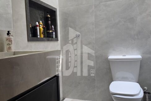 WhatsApp Image 2024-11-11 at 11.00.21 (3)