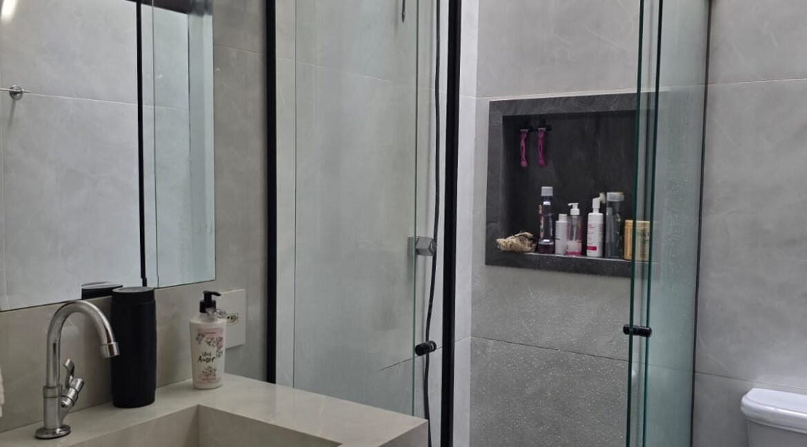 WhatsApp Image 2024-11-11 at 11.00.21 (4)