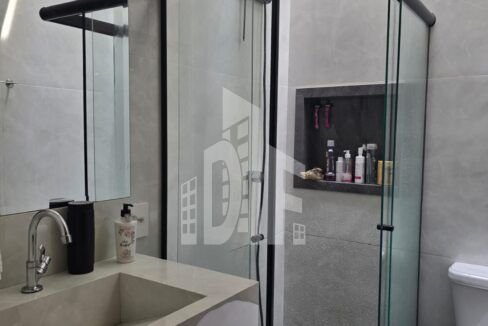 WhatsApp Image 2024-11-11 at 11.00.21 (4)