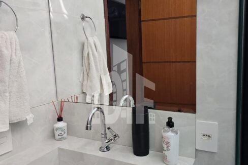 WhatsApp Image 2024-11-11 at 11.00.21