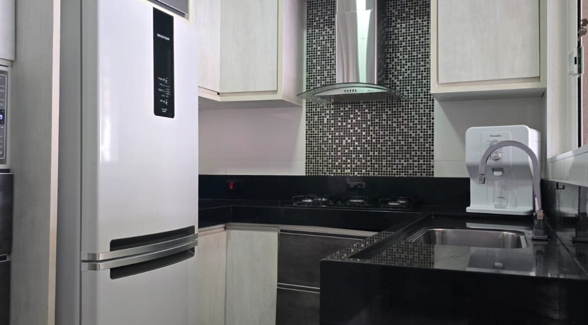 WhatsApp Image 2024-11-11 at 11.00.22 (1)