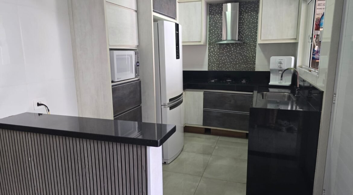 WhatsApp Image 2024-11-11 at 11.00.22