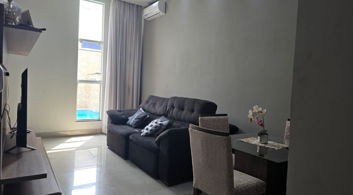 WhatsApp Image 2024-11-11 at 11.00.22 (2)