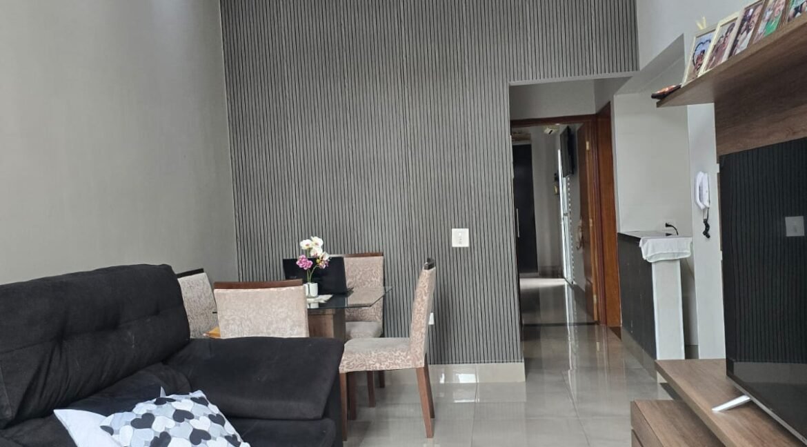 WhatsApp Image 2024-11-11 at 11.00.22 (4)