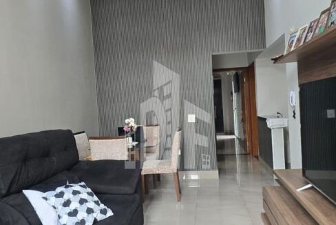 WhatsApp Image 2024-11-11 at 11.00.22 (4)