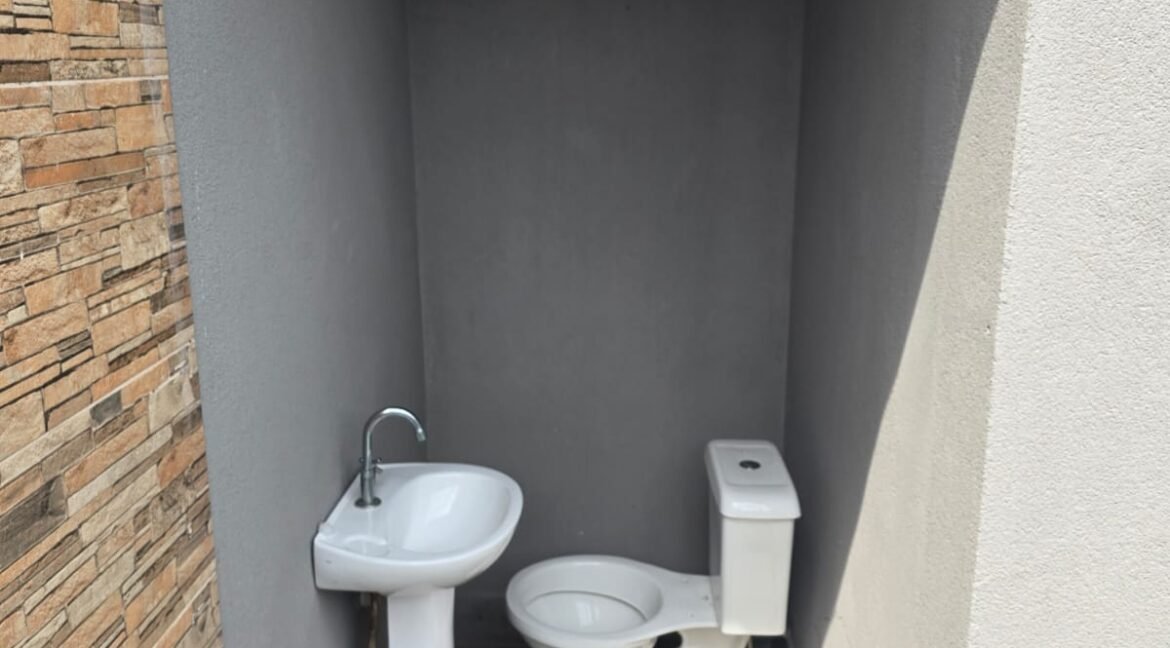 WhatsApp Image 2024-11-11 at 11.00.23 (1)