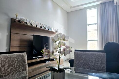 WhatsApp Image 2024-11-11 at 11.00.23 (3)