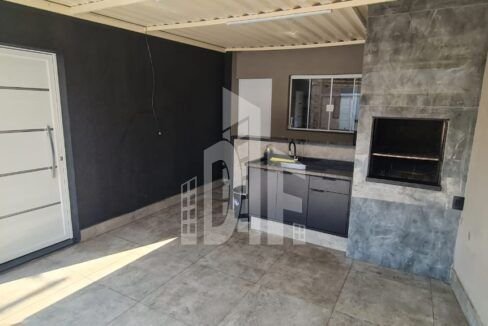 WhatsApp Image 2024-11-11 at 11.00.23 (5)