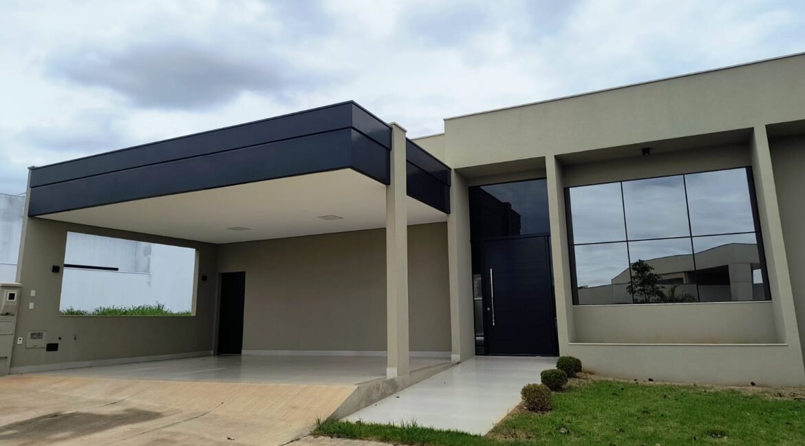 WhatsApp Image 2024-11-11 at 11.01.34 (1)