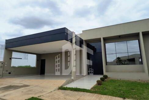 WhatsApp Image 2024-11-11 at 11.01.34 (1)