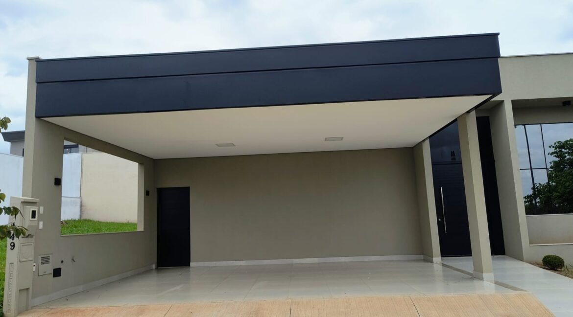 WhatsApp Image 2024-11-11 at 11.01.34