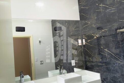 WhatsApp Image 2024-11-11 at 11.01.34 (2)