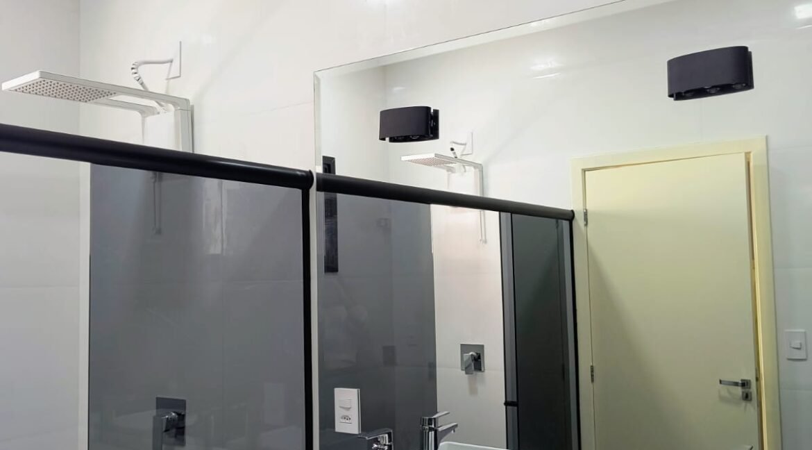 WhatsApp Image 2024-11-11 at 11.01.34 (3)