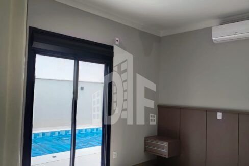 WhatsApp Image 2024-11-11 at 11.01.35 (3)