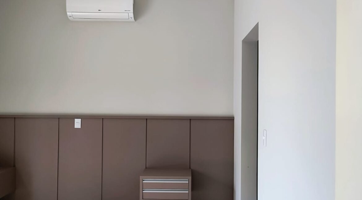 WhatsApp Image 2024-11-11 at 11.01.35 (4)