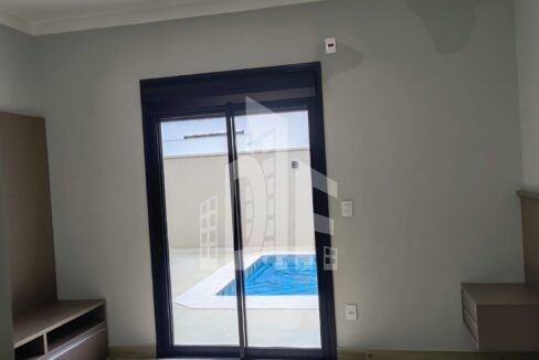 WhatsApp Image 2024-11-11 at 11.01.35